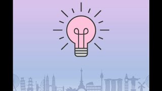 Our App Philosophy In 75 Seconds screenshot 4