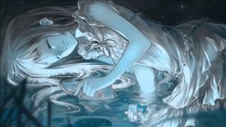 [DnB] SputniK - Upon My Return @dustyacer