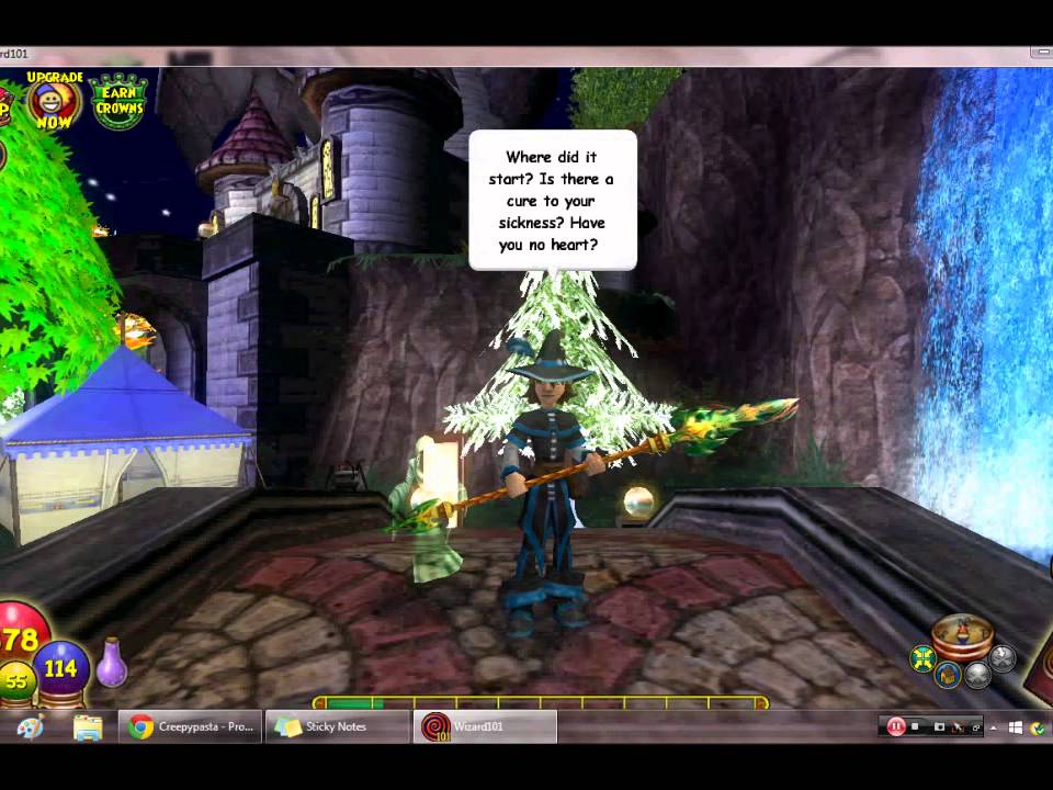 transgender victoria secret World So Cold ~ 12 Stones