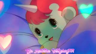 💖Everybody Likes You, Unico {Edit}💖