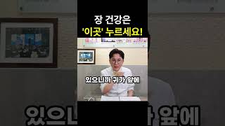 귀 위치만 봐도 건강이 보인다? 라운드 숄더 자가 진단법.스마트폰 보다가 망가진 등 근육! 폐를 압박하는 굽은 등 체크법