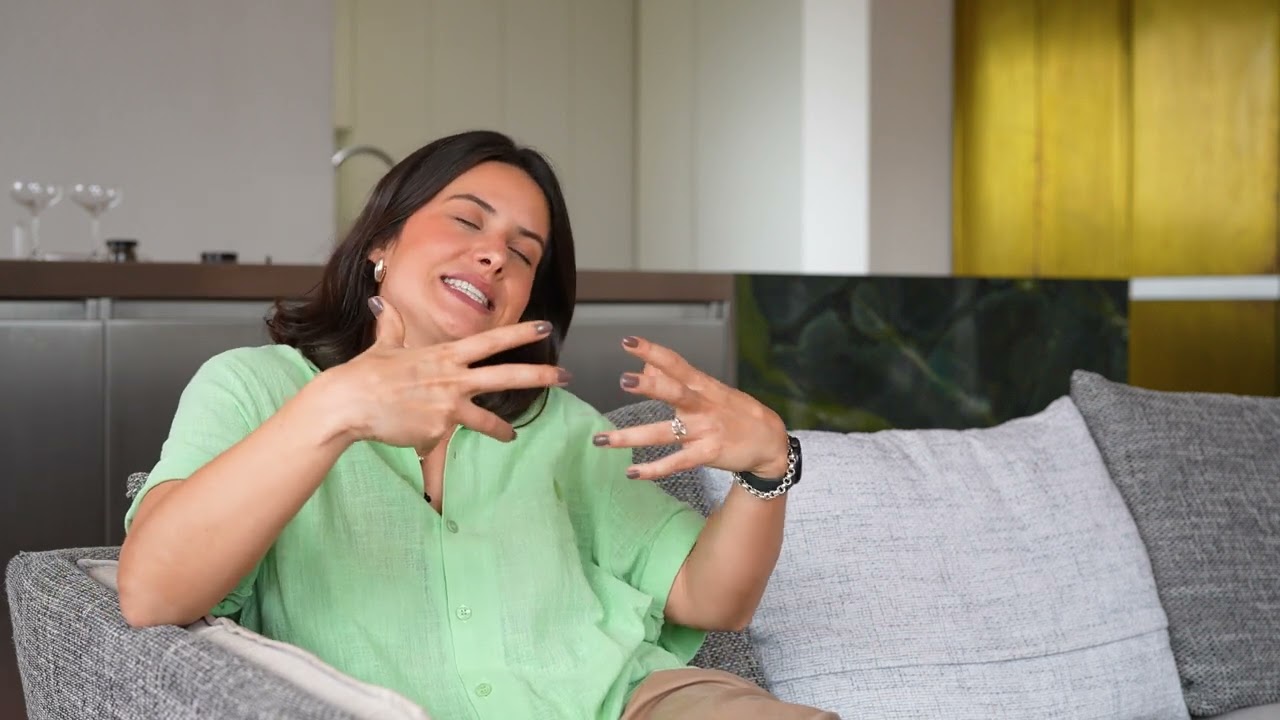 Pêssegos em Calda com Creme Diplomata