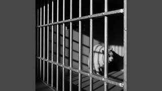 Locked in a Cage