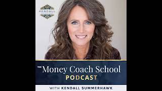 Ep #151: Why Women Entrepreneurs Need Bigger Money Expectations