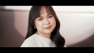 Rovir & Jeahan | Wedding SDE
