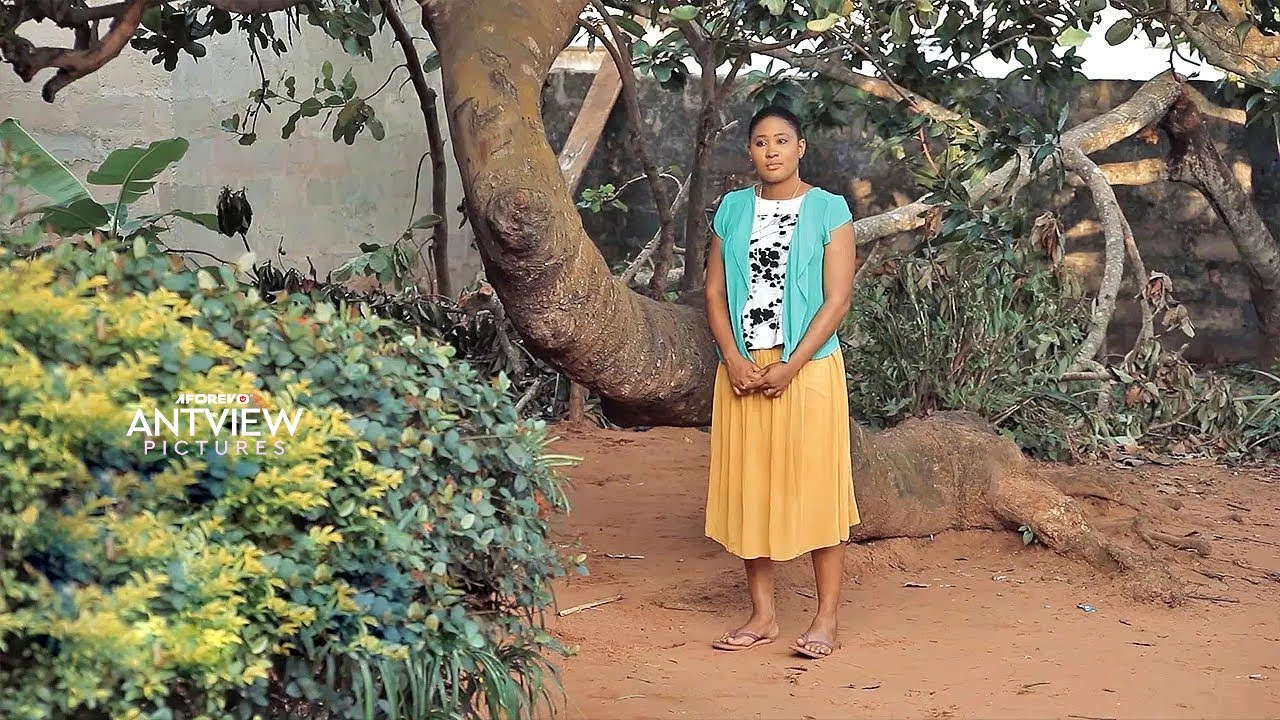 This Movie Is Too Painful But The End Will Definitely Make You Smile ...