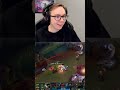 Block it Blitz!!! 🤣 #baus #sion #blitzcrank #losratones #leagueoflegends #lol #lolmemes #support