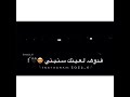 أغاني دفيني بحضانة أغاني دفيني بحضانة