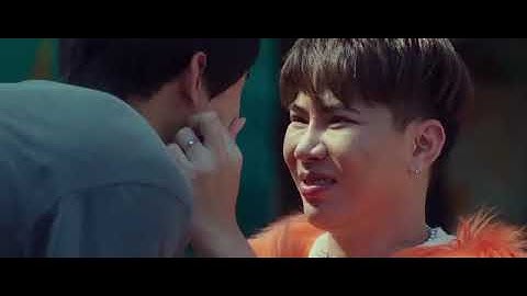 พี่นาค4 เต็มเรื่องไม่มีข้ามแน่นอน