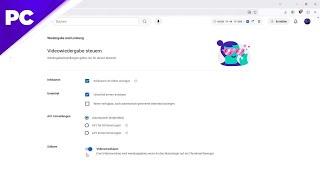 Wie Deaktiviert Man Die Youtube-Video-Vorschau Youtube-App-Tutorial? 2025 - Voller Guide