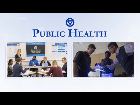 Watch our video