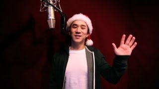 "Favorite Time Of Year" - (Jason Chen Original) chords