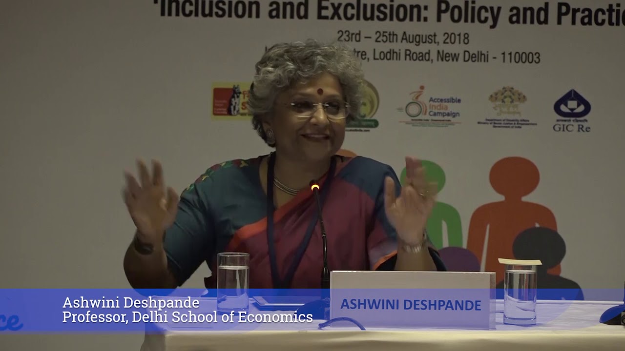 Diversity and Inclusion at Institutes of Higher Education - YouTube