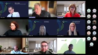 Midlothian Integration Joint Board 20250821 140025 Meeting Recording
