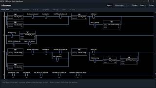 PLC Copilot For Studio 5000, RSLogix 500 & Micro800