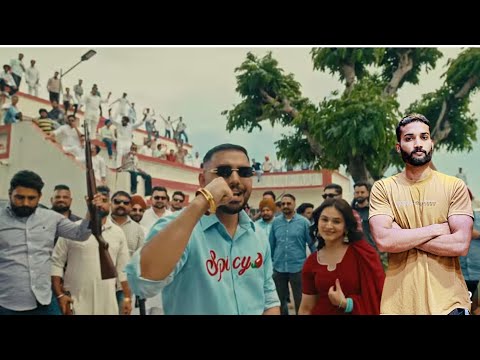 PUTT JAM TE LAO(official video) Prem Dhillon | Jenny Johal | The Kidd  AMIR NEWS 