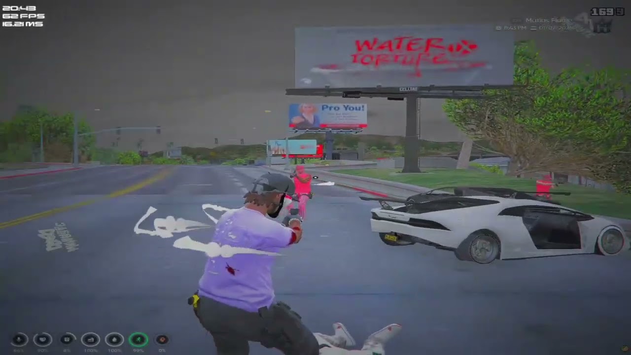 izledim güneşi doğana kadar 