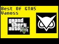 Best of Vanoss and friends GTA5 Part 1!
