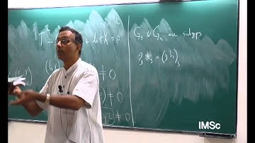 005 Linear Algebraic Groups: an introductory course by K N R