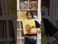 Mac Demarco's fan-favorite instrumental album 'Some Other Ones' receives a full release! #macdemarco