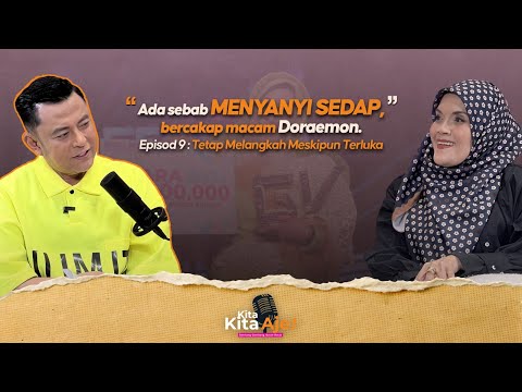 Interview with Fox News