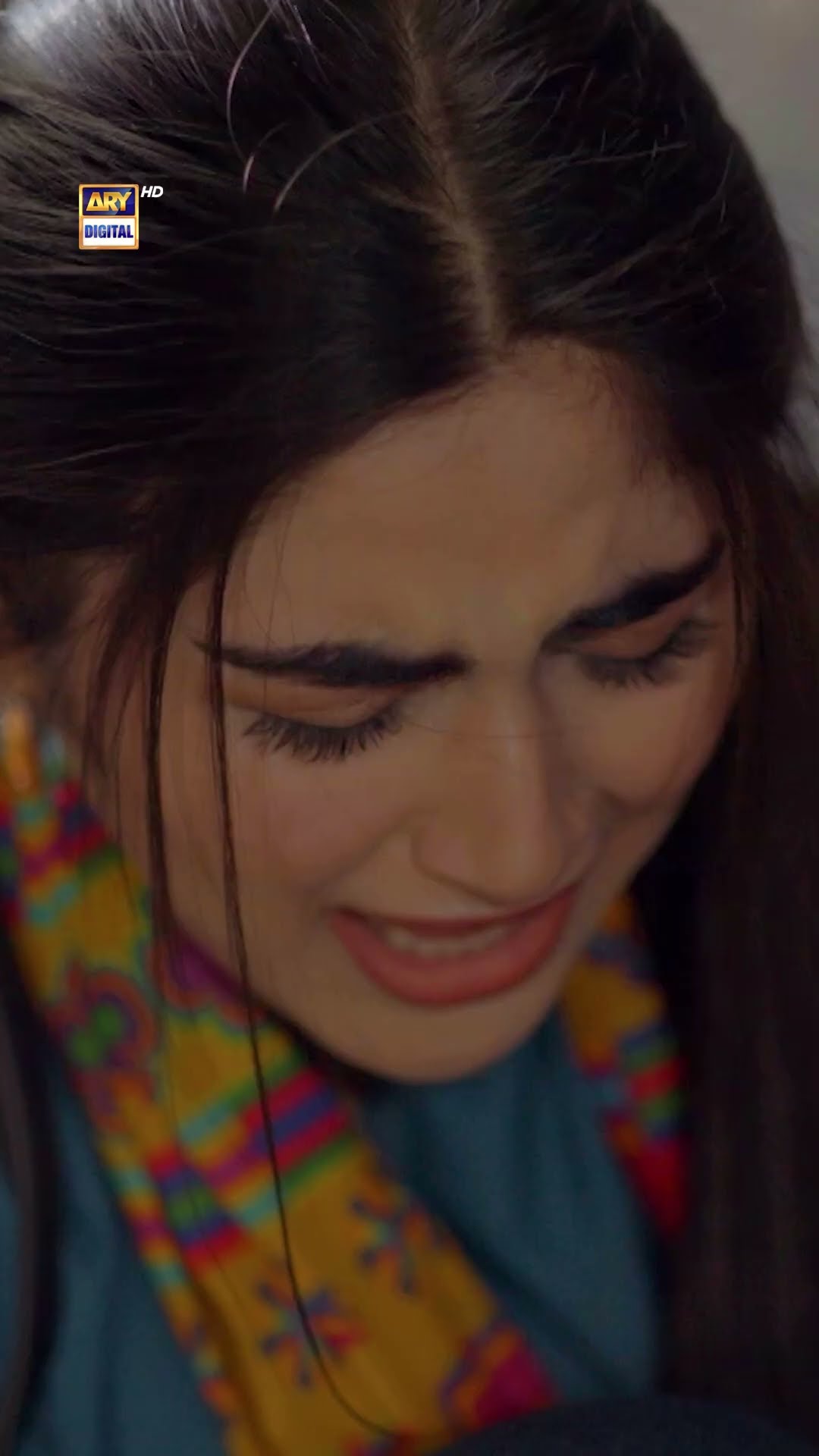 #aapashameem | Episode - 71 is OUT NOW! ? #shorts