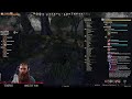 ESO: PVP/PVE & PTS TESTING
