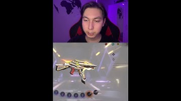 UMP Booyah Day 🍷🗿 | I wasted 16k Diamonds in a short video 💎