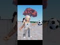 Edit of Cillina13