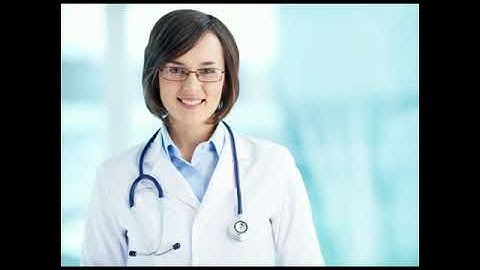 MLZS JHANSI CLASS 1 General Knowledge Unit 2 Around the world - Who am I ? Lecture 1