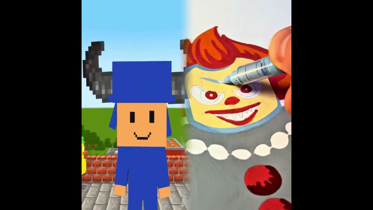 🤣👌👌👌2026 pov Must-Watch Crazy Clips Compilation 