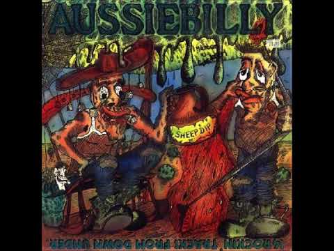 Dancehall Racketeers — New Dance Hall Racketeers - Stock car boogie