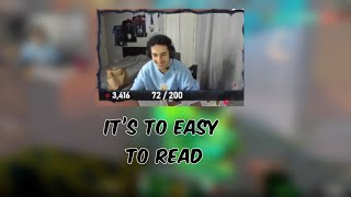 How To Dodge A Phoenix Flash Perfectly Tsm Subroza