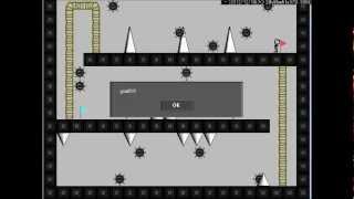 「スティックマン」ノーマル編 screenshot 3