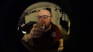 Thumbnail for Jon Drinks Water #6437