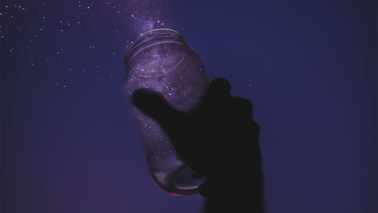 Eja Mater  A.VIVALDI