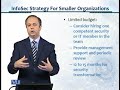 cs205  Information Security CS205 Topic No.204