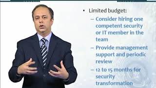 CS205_Topic204
