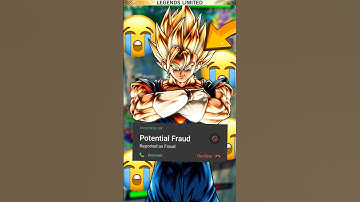ULTRA SUPER VEGITO IS A FRAUD 😭😭😭 | #dblegends #dbl #dragonballlegends #dblshorts