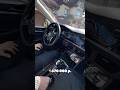 Пригнал VW Bora из Китая! Цена вас удивит, больше автомобилей в тг-канале, ссылка в описании профиля