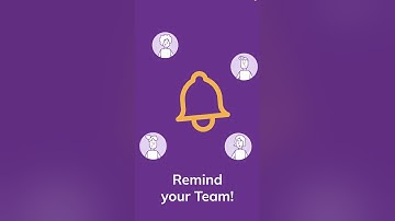 Boost Your Pi Mining Rate!