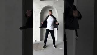 IMG 1910