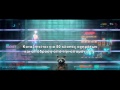 Guardians Of The Galaxy 2014 Hd Greek Subs