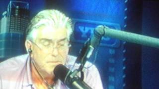 Mike Francesa : who&#39;s better Brooklyn Nets or NYK