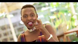 FLORAH CHELUX HD VIDEO-MEWALAKSEI