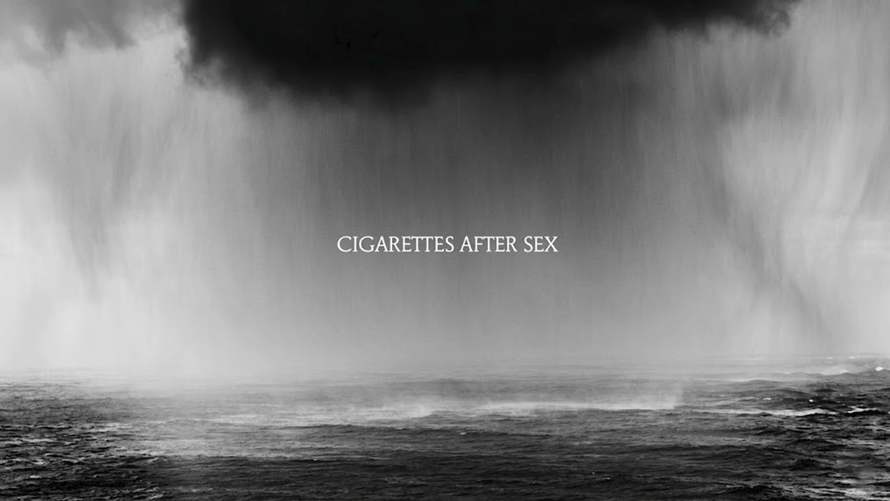 finland breakfast cigarette Klubi