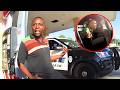 How a Road Rage Complaint Turned Into Multiple Criminal Charges