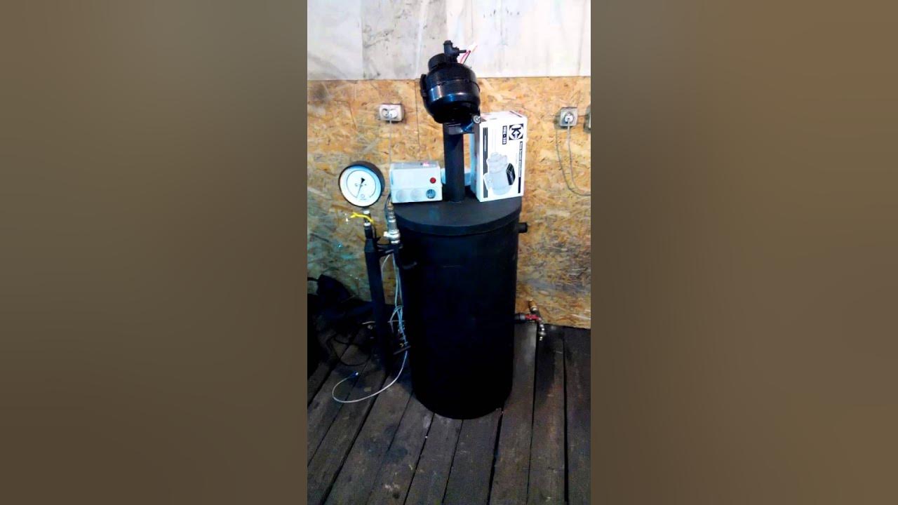 котел печь на отработке насос нш. котлы огонь труба. котел паровой апг 100 огонь труба. парогенератор огонь труба. парогенератор огонь труба.