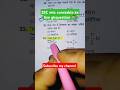 SSC mts constable ke liye gkquestion 📚 #trending #gkquiz #short