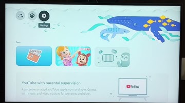 How to Set Daily Time Limit for Kid Profile on Google TV Android TV OS 14 Easily and Safely